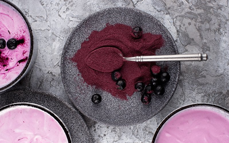 acai-uzumu-acai-tozu-natureller-acai-tozu-faydalari-nelerdir-natureller-bitki-sozlugu-2