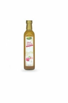 Elma Sirkesi 500 ml