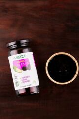 Wefood Organik Dut Özü 315g (Soğuk Sıkım)