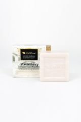 Maia mc Hamam Sabunu 150g