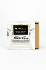 Maia mc Hamam Sabunu 150g