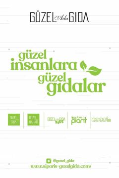 Tahin Organik Glutensiz Yerli Susam 600 Gr