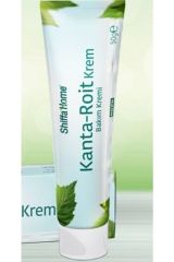 Shiffa Home Kanta-roit Bakım Kremi 50g