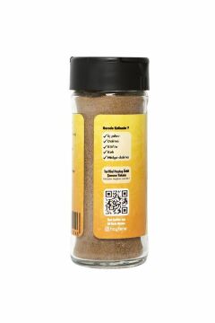 Yenibahar Toz 50 gr
