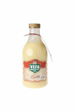Boza 1 lt