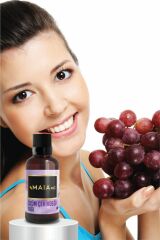 Maia mc Üzüm Çekirdeği Yağı 50 ml