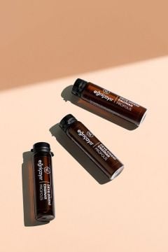 Deve Dikeni Enginar Propolis Ampul Takviye Edici Gıda