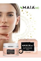 Maia mc Cilt Beyazlatıcı Leke Kremi