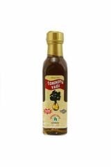 Gençay Soğuk Sıkım Çörekotu Yağı 250 ml