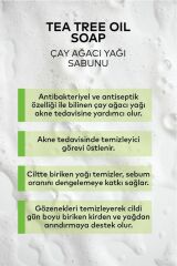 Maia mc Sivilcelerin Acısını Hafifletmeye, Izi Kalan Sivilce Lekelerinin Giderilmesinde Yardımcı Olur