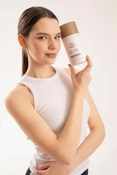 Premium 3'lü Set Duş Kesesi, Peeling Eldiveni, Yüz Kesesi %100 Floş İpek Normal,Orta,Hassas Ciltler