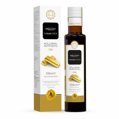 İmmu-Nat Kolloidal Altın Suyu 250 ml