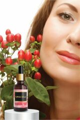 Maia mc Saf Kuşburnu Yağı 20 ml