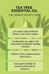 Maia mc Çay Ağacı Yağı 20 ml