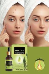 Maia mc Çay Ağacı Yağı 20 ml