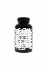 Ayhan Ercan Kakao Powder 200g