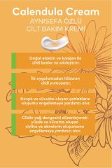 Maia mc Aynısefa Kremi Vücutta Oluşan Sivilce Ve Aknelerin Oluşumunu Engellemeye Yardımcı Olur