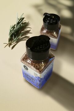 Keten Tohumu - 90gr