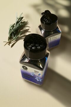 Çörek Otu - 80gr