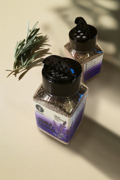 Chia Tohumu - 100gr