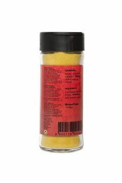 Köri 40 gr