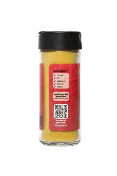 Köri 40 gr