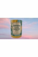 DARISTAN Naneli Limon Çayı 200g