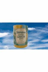 DARISTAN Naneli Limon Çayı 200g
