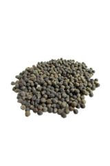 Natureller 1. Sınıf Bamya Tohumu 1 kg