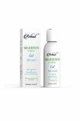 İmmu-Nat Reboot Silver Ten Forte Jel 100 ml