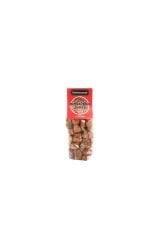 Galetacızade Bol Çekirdekli Galeta 200g