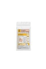 Fropie Cooperativa De Salgar - Kolombiya - Kavrulmuş Öğütülmüş Nitelikli Kahve - 250g