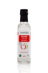 Wefood Organik Elma Suyu Konsantresi 340g (2 Adet)