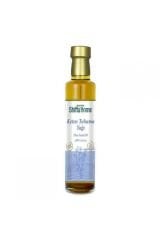 Aksu Vital Keten Tohumu Yağı 250 ml