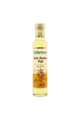 Aksu Vital Shiffa Home Tatlı Badem Yağı 250 ml