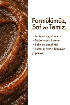 Günlük Ekstraktlı Macun Havlıcan Ilaveli Çocuk Macunu 300gr