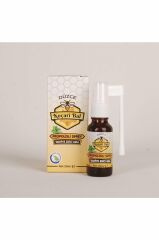 Düzce Koçari Bal Propolisli Sprey 20 ml