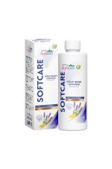 Softem Softcare Vücut Bakım Losyonu - Yetişkin Ve Tüm Ciltler İçin