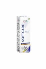 Softem Softcare Vücut Bakım Losyonu - Yetişkin Ve Tüm Ciltler İçin