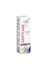 Softem Softcare Vücut Bakım Losyonu - Çocuklar Ve Tüm Ciltler İçin