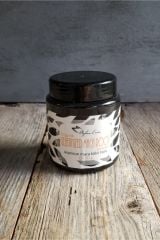 Ayhan Ercan Jelatinize Maca Kökü Tozu 100g