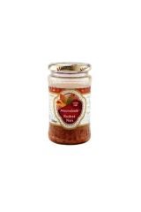 Mecitefendi Zeytinyağlı Kudret Narı 250g