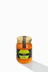 Şahbaz Çaylı Organik Çam Balı Ta15 225g
