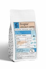 Fropie Nitelikli Kahve Honduras - Öğütülmüş 250g