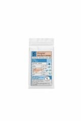 Fropie Nitelikli Kahve Honduras - Öğütülmüş 250g