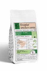 Fropie Nitelikli Kahve Brezilya - Öğütülmüş 250g