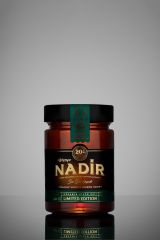 Eğriçayır Organik Nadir Bal Ta20 450g