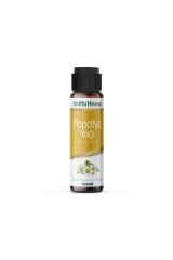 Shiffa Home Papatya Yağı 30 ml