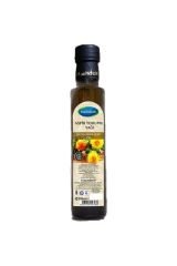 Mecitefendi Aspir Tohumu Yağı 250 ml