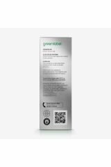 Green Label Kenevir Yağı 50 ml